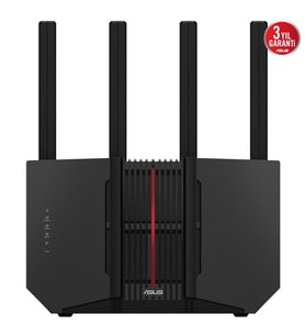 ASUS RT-BE92U BE9700 WIFI-7 ROUTER
