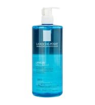 La Roche Posay Lipikar Gel Lavant 750 ml