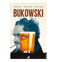 Bukowski