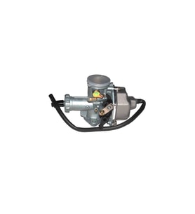 FALCON CG GRUBU KARBÜRATÖR KOMPLE-CG150