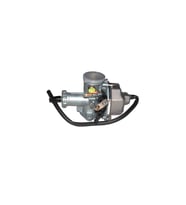 FALCON CG GRUBU KARBÜRATÖR KOMPLE-CG150