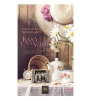 Kara Nehir