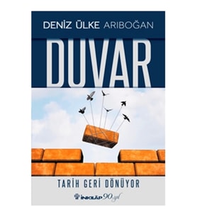 Duvar