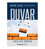 Duvar