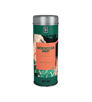 Mim and More Moroccan Mint Tea - Naneli Fas Çayı 50 Gr