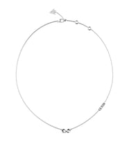 Guess JGUJUBN03264JWRHTU Kadın Kolye (Çok Renkli)