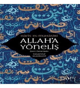 Allah’A Yöneliş