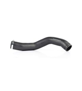 Turbo Hortumu Vw 2.5 Tdi Crafter