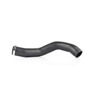 Turbo Hortumu Vw 2.5 Tdi Crafter