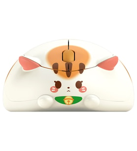 AKKO Fortune Cat Kablosuz Mouse