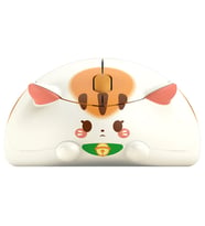 AKKO Fortune Cat Kablosuz Mouse
