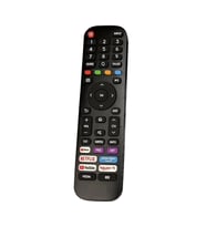 simfer ile uyumlu Model 43SFSV4N Smart Tv Kumanda