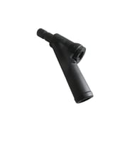 CITROEN JUMPER- 07/13; MOTOR YAĞ ÇUBUK YUVASI 99441398 1667-4837
