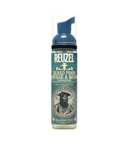 Reuzel Beard Foam 70 ml Nemlendirici