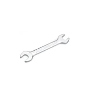 Elta Açık Ağız Anahtar 18X19mm - İzeltaş 0150011819