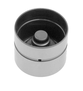 Subap Fincani – 640020 Wisco – Opel Astra H (A04) 1.8 (Z18xe) 04-10 Vectra C (Z02) 02-04 Uyumlu