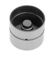Subap Fincani – 640020 Wisco – Opel Astra H (A04) 1.8 (Z18xe) 04-10 Vectra C (Z02) 02-04 Uyumlu