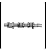 Volkswagen Polo 2005- Skoda Roomster 2005- Eksantrik Mili Celik 045109101J Wisco