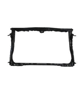 Toyota Auris 13/15 Ön Panel (Tw)