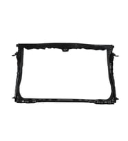 Toyota Auris 13/15 Ön Panel (Tw)