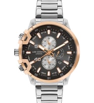 Lee Cooper Erkek Kol Saati Lc07469.560-nm