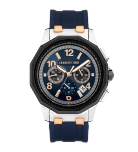 Cerruti 1881 CIWGQ2224102 Erkek Kol Saati