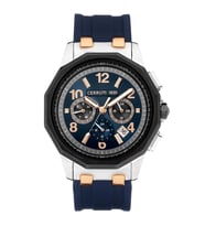 Cerruti 1881 CIWGQ2224102 Erkek Kol Saati