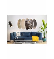 BAYKUŞ MDF TABLO-2685