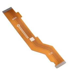Xiaomi Uyumlu Poco X5 Pro Ara Film Flex 22101320G, 22101320I