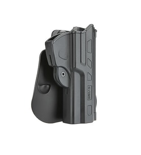 CYTAC BERETTA 925 TABANCA KILIFI