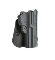 CYTAC BERETTA 925 TABANCA KILIFI