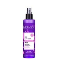 Urban Care Renk Koruyucu Bakım Mor Sıvı Saç Kremi 200 ml 