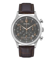 Bulova 96B356 Erkek Kol Saati