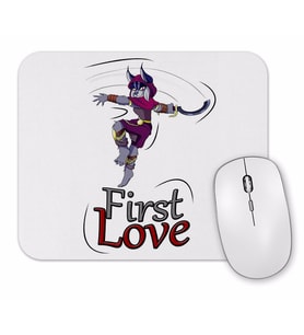 Fiat Palio Abarth Race Style 02 Mouse Pad.jpg