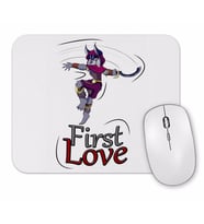 Fiat Palio Abarth Race Style 02 Mouse Pad.jpg