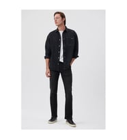 Mavi Martin Black Siyah Erkek Jean Pantolon M0037834819