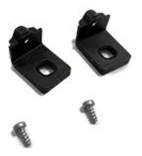VW Caddy Touran 2004-2011 Far Tamir Takimi Sol 1T0998225 Wisco