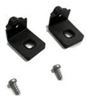 VW Caddy Touran 2004-2011 Far Tamir Takimi Sol 1T0998225 Wisco