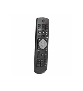 Philips 43PHS5507/12 Led Tv Kumandası