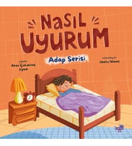 Nasıl Uyurum