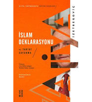 İslam Deklarasyonu