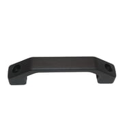 ELESA RG-1S.140.84 Köprü Tutamağı – 170mm Endüstriyel Plastik Kulp RG1S14084