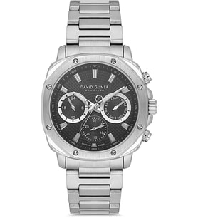 David Guner DG-8983GA-A2