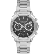 David Guner DG-8983GA-A2