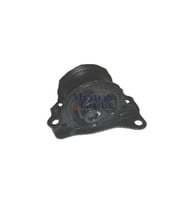 HONDA ACCORD- 99/00; MOTOR TAKOZU OTOMATİK SAĞ 2.0cc (TENACITY) 50805-S84-A80 395-7501
