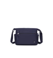Smart Bags Krinkıl Kadın Çapraz Askılı Çanta SMK CL-3146