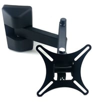 Tayfun 21''İnç 53 Ekran Led Monitör Hareketli Duvar Askı Aparatı 