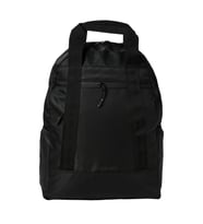 Jack & Jones Erkek Sırt Çantası