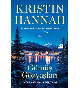 Gümüş Gözyaşları