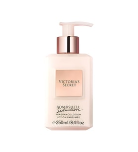 Victoria's Secret Bombshell Seduction Body Lotion 250 ml Vücut Losyonu